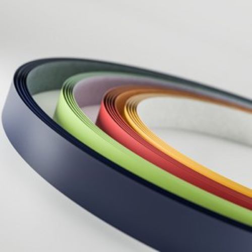 Edge Banding Products